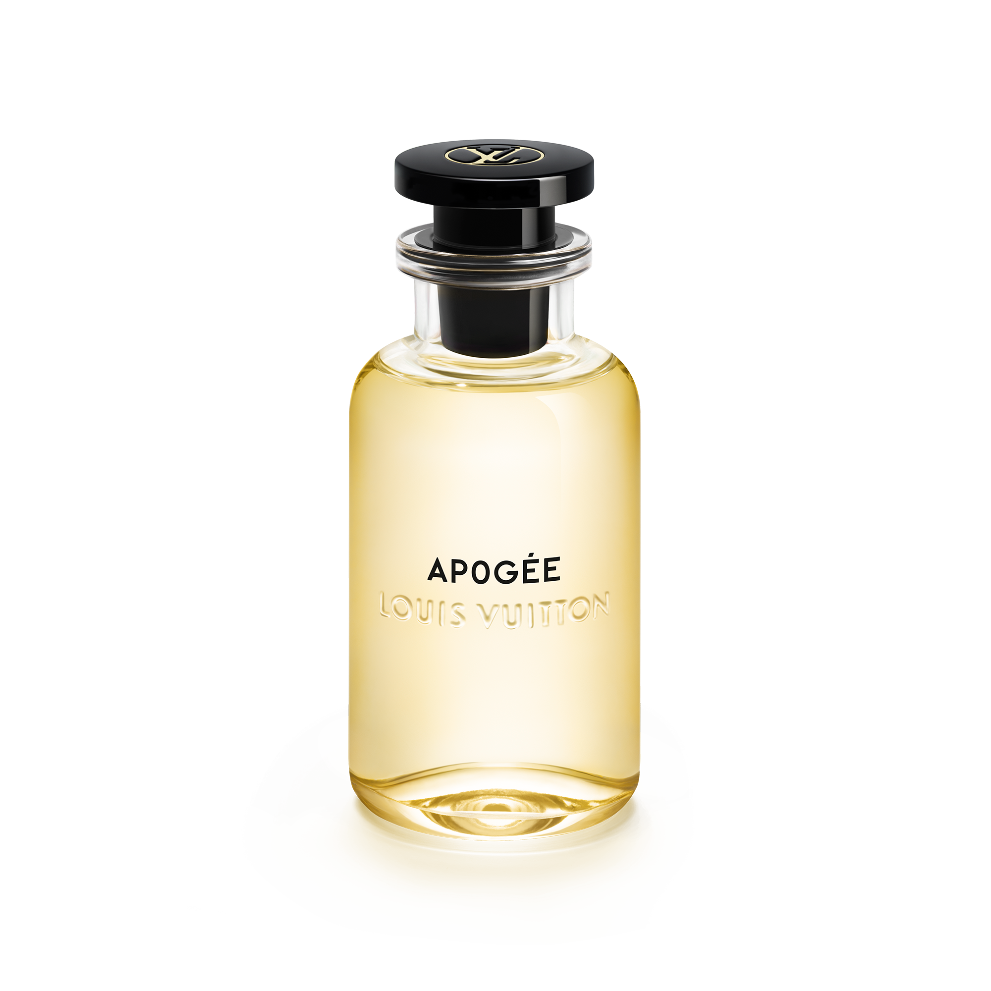 Louis Vuitton APOGÉE トラベル香水セット Perfume Apogée - Coleções | LOUIS VUITTON ®